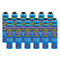 Everbuild EVEGUNGRADE/BOX Gun Grade Expanding Foam - 12 Pack