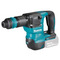 Makita DHK180Z 18V LXT BL SDS-Plus Power Scraper Bare Unit