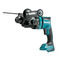 Makita DHR182ZJ 18V SDS Plus Brushless Rotary Hammer Bare Unit