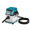 Makita DVC154LZ 18Vx2 L-Class LXT BL AWS Dust Extractor Bare Unit