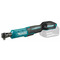 Makita DWR180Z 18V Ratchet Wrench