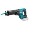 Makita JR001GZ 40V Max XGT BL Recip Saw Bare Unit