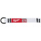 Milwaukee 4932471431 2.25kg D Ring Web Attachment 5pc