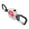 MILWAUKEE 2.2KG RETRACTABLE TOOL LANYARD QUICK-CONNECT