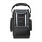 Velocity Rogue 2.0 Service Bag Black  