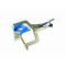 Kreg KHCCC 90 Corner Clamp with Automaxx