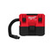Milwaukee M12FVCL-0 1.6 Gallon Wet & Dry Vacuum