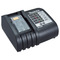 Makita DC18SD 18v Li-Ion Charger Li-ion 14.4-18v