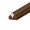 WS29 Self Adhesive Carrier and Q-Lon Seal (Available to Order)
