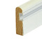TPB7X25 7x25 Primed Parting Bead 3m