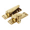 BEE Non-Locking Beehive Fastener