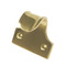 SLB Sash Lift