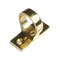 SRB Sash Ring