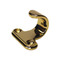 SL Traditional Style Sash Lift