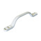 SD Sash 'D' Handle