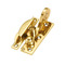 3465L Lockable Claw Fastener
