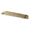PWC04 6mm Waxed Cotton Sash Cord
