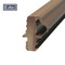 WB Exitex Plastic Weatherbar