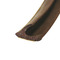EXJSSV V Strip