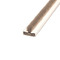 Exitex Fire and Smoke Seal