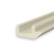 QW-LC02 Bottom Drip Bead Clip
