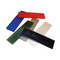 GLA1024 Flat Packer