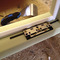 T/LOK/20 Timbalok Dummy Sash Lock