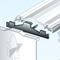 EC40 Capex 40 End Cap