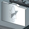 EEC40 Capex 40 Extended End Cap