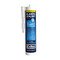 EOS Elastoseal