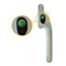 HCNLBUT Button Conversion