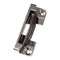 TWKEEP Timbersuite Cranked Keep