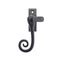 LAM/FF82 Lamorak Monkeytail Casement Fastener