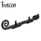 AV/STAYMT/ Avalon Curly Tail Casement Stay