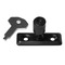 0116 Antique Locking Pivot