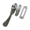 V1003 Celtic Spoon End Casement Fastener