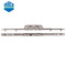 Maco RAIL Espag Security Locks