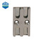 MA94275 Maco Night Vent Mushroom Keep