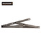 DTR/DSR Securistyle Defender 'Restricted' Friction Hinge