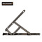 DSE Securistyle Defender Egress Easy Clean Friction Hinge