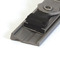 Friction Hinge Packer