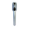 Connoisseur Tilt & Turn Window Handle