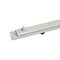 TV2000 Trimvent Trickle Vent