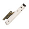 MACO Locking Tilt Restrictor