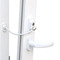 Penkid Window Restrictor