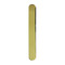 DCHAND Windsor Dummy Blank Plate