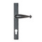 DHMRGL ERA Fab&Fix Regal Door Handle 