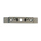 227616/8 Door Friction Arm