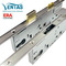Ventas Single Door Lock