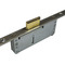 Tornado Deadbolt Door Locks - Twin Handle